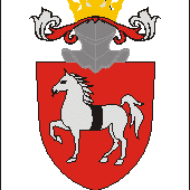 Family Page